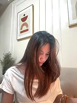 LanySylvia online show from 10, 1, 2026