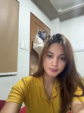 LanySylvia online show from 13, 11, 2025