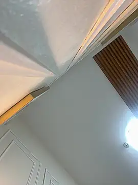 LanySylvia online show from 13, 1, 2026