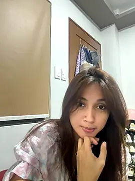 LanySylvia online show from 24, 9, 2025