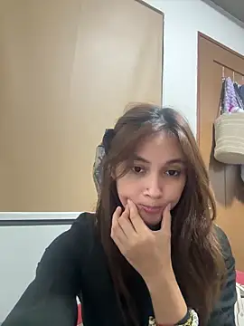 LanySylvia online show from 14, 10, 2025