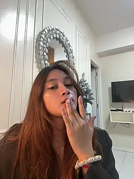 LanySylvia online show from 12, 1, 2026