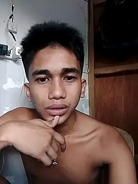 charlie0728 online show from 26, 9, 2025