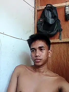 charlie0728 online show from 3, 10, 2025