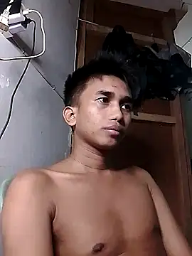 charlie0728 online show from 11, 10, 2025