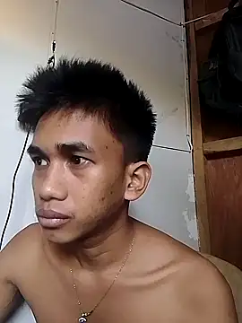 charlie0728 online show from 3, 10, 2025