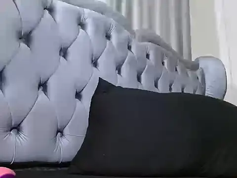 charlie0728 online show from 30, 10, 2025