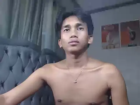 charlie0728 online show from 10, 9, 2025