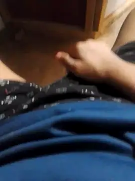 charlie0728 online show from 1, 10, 2025