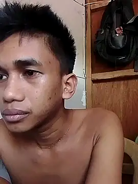 charlie0728 online show from 5, 10, 2025