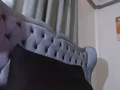 charlie0728 online show from 15, 12, 2025