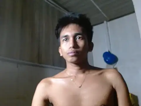 charlie0728 online show from 22, 10, 2025