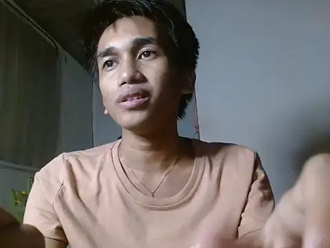 charlie0728 online show from 21, 11, 2025