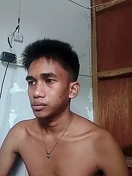 charlie0728 online show from 25, 9, 2025