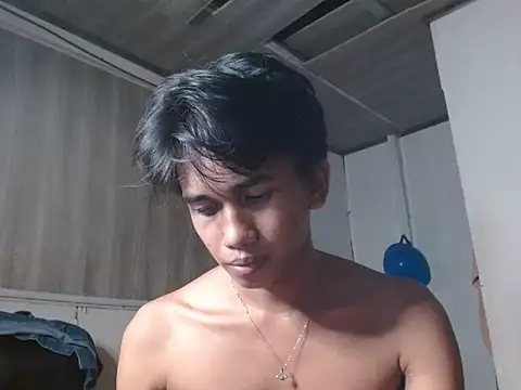 charlie0728 online show from 18, 9, 2025