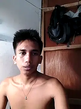 charlie0728 online show from 10, 10, 2025