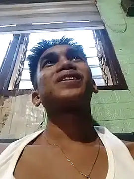 charlie0728 online show from 29, 9, 2025