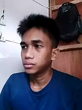 charlie0728 online show from 30, 9, 2025