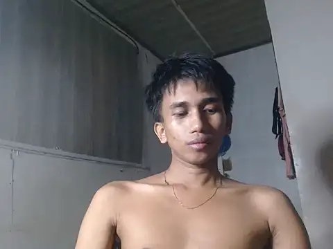 charlie0728 online show from 12, 11, 2025