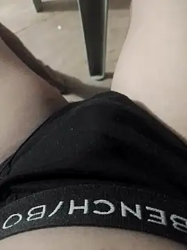 charlie0728 online show from 24, 9, 2025