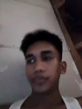 charlie0728 online show from 28, 9, 2025