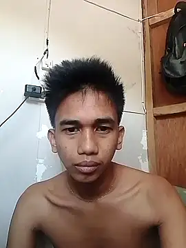 charlie0728 online show from 9, 10, 2025