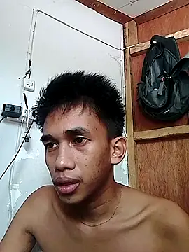 charlie0728 online show from 16, 10, 2025