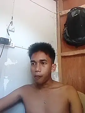 charlie0728 online show from 30, 9, 2025