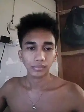 charlie0728 online show from 4, 10, 2025