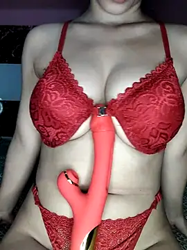 pihu099 online show from 12, 9, 2025