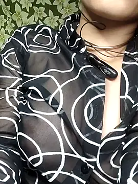 pihu099 online show from 10, 9, 2025