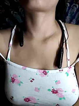 pihu099 online show from 19, 9, 2025