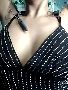 pihu099 online show from 3, 12, 2025