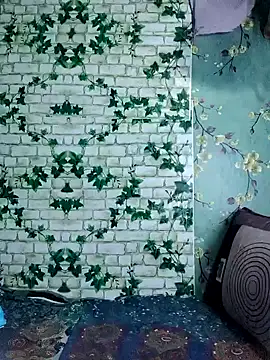 pihu099 online show from 26, 10, 2025