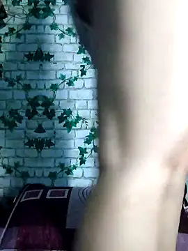 pihu099 online show from 31, 10, 2025