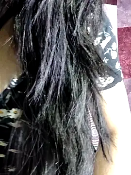 pihu099 online show from 11, 11, 2025