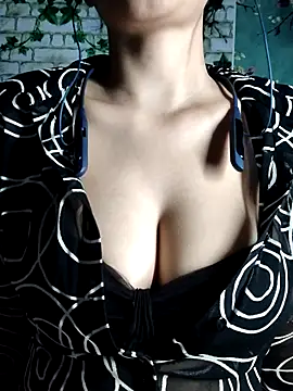 pihu099 online show from 27, 3, 2026