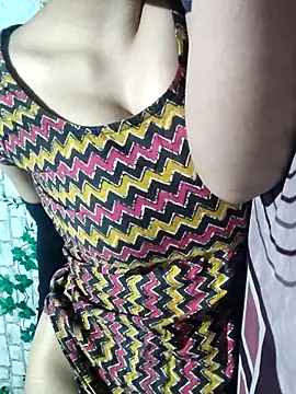 pihu099 online show from 3, 4, 2026