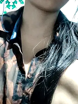 pihu099 online show from 8, 4, 2026