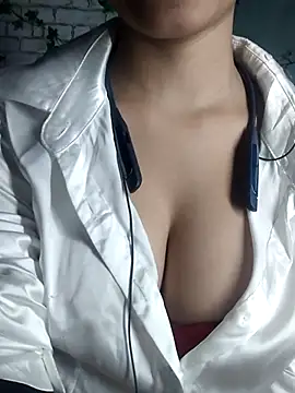 pihu099 online show from 15, 3, 2026