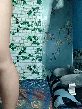 pihu099 online show from 7, 3, 2026