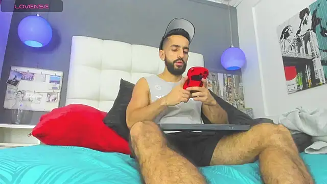 Yiyo10  online show from 10, 2, 2026