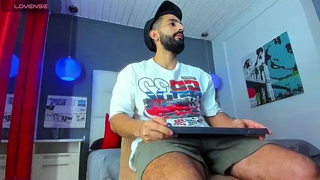 Yiyo10  online show from 15, 2, 2026