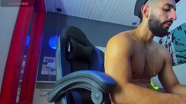 Yiyo10  online show from 20, 2, 2026