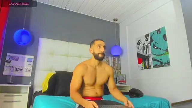 Yiyo10  online show from 17, 3, 2026