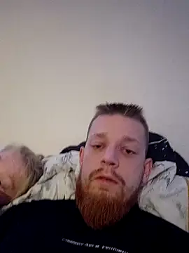 goodmeeC online show from 16, 11, 2025