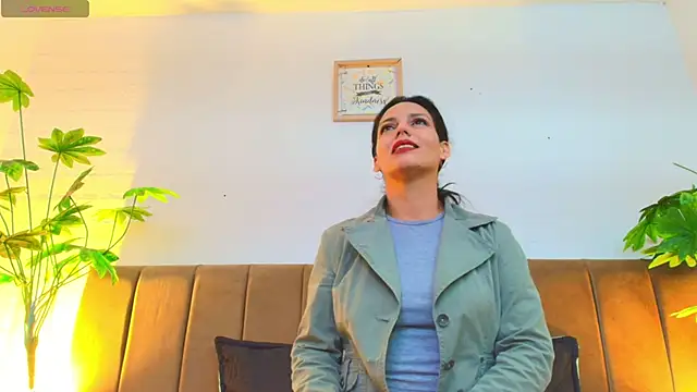 MashaPiink online show from 23, 5, 2026