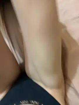 Miyaakohaana online show from 2, 12, 2025