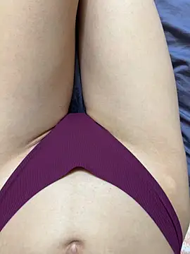 Miyaakohaana online show from 1, 3, 2026