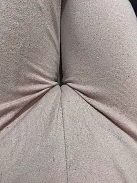 Miyaakohaana online show from 1, 2, 2026